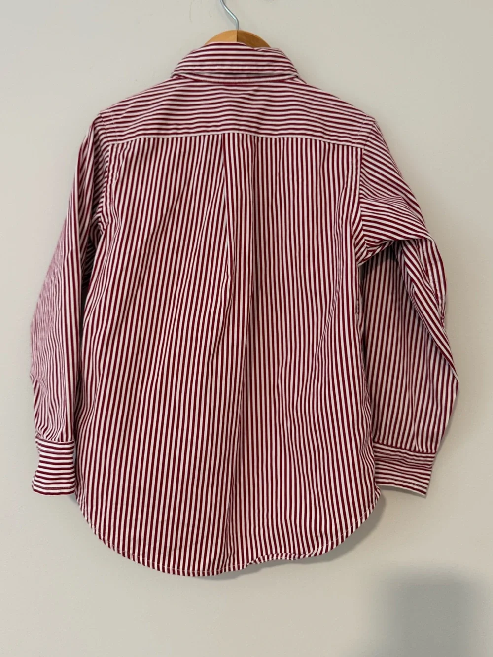 Ralph Lauren Shirt